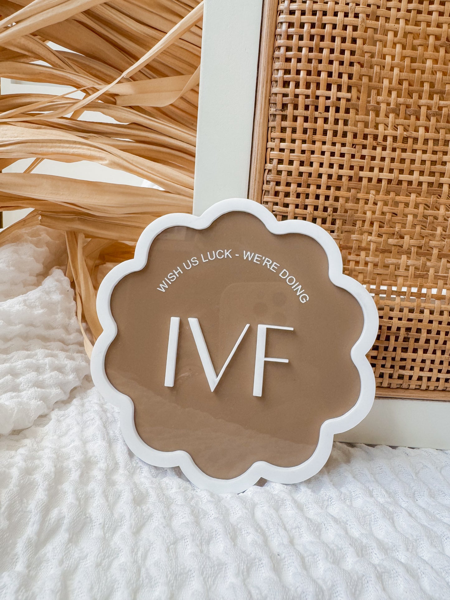 IVF Bundle