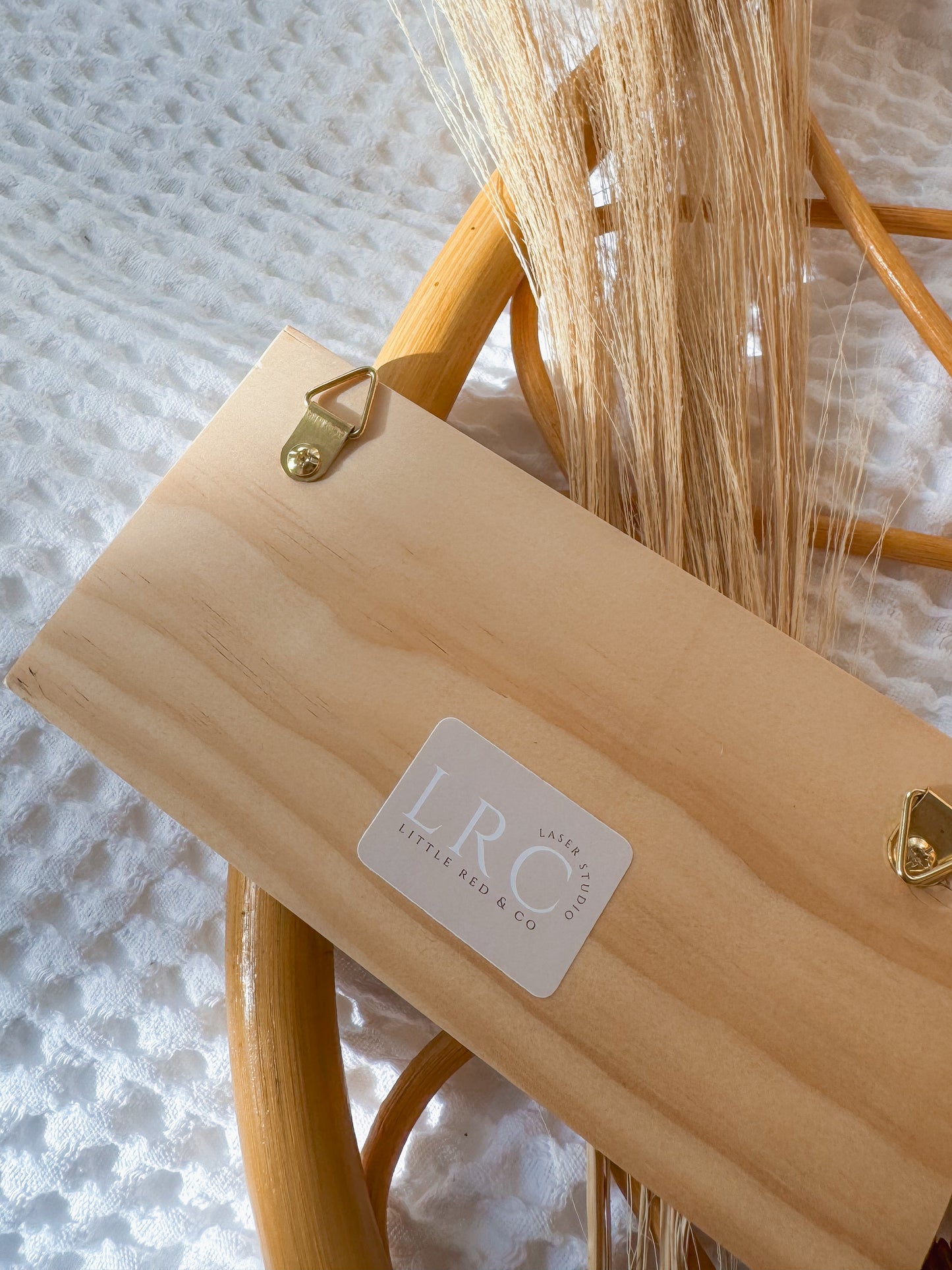Key hanger | multiple designs