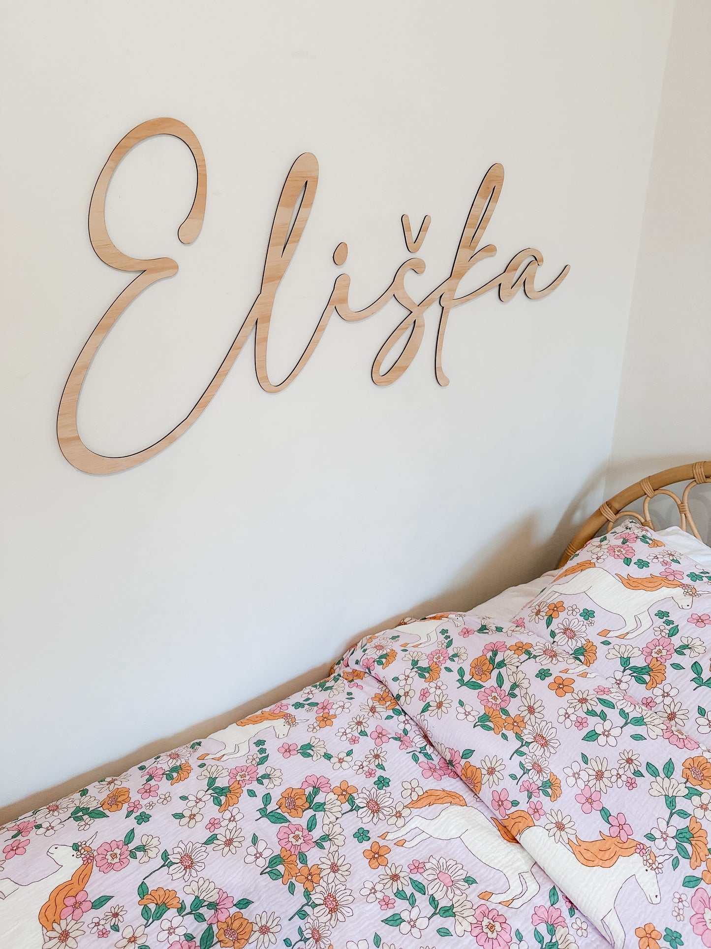 Timber Wall Name