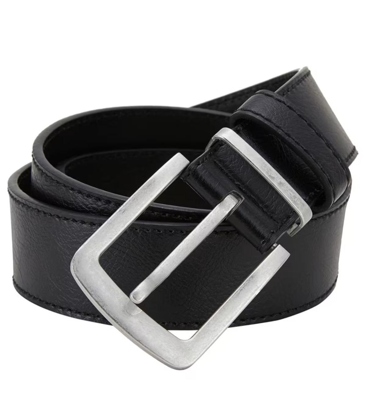 Men’s Belt