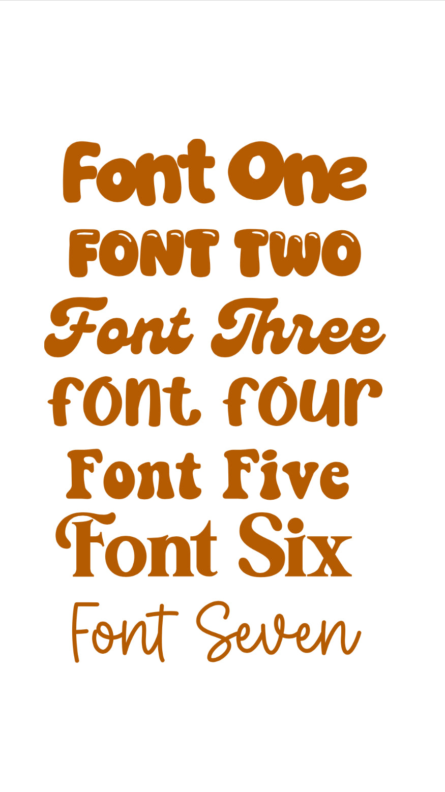 Neutral | First / Last Day