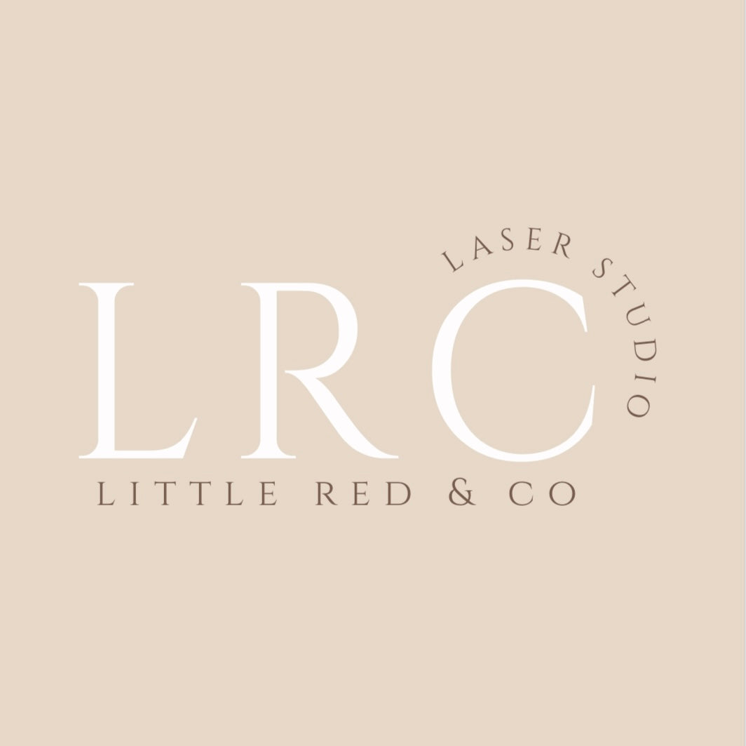 LittleRed&Co Gift Card