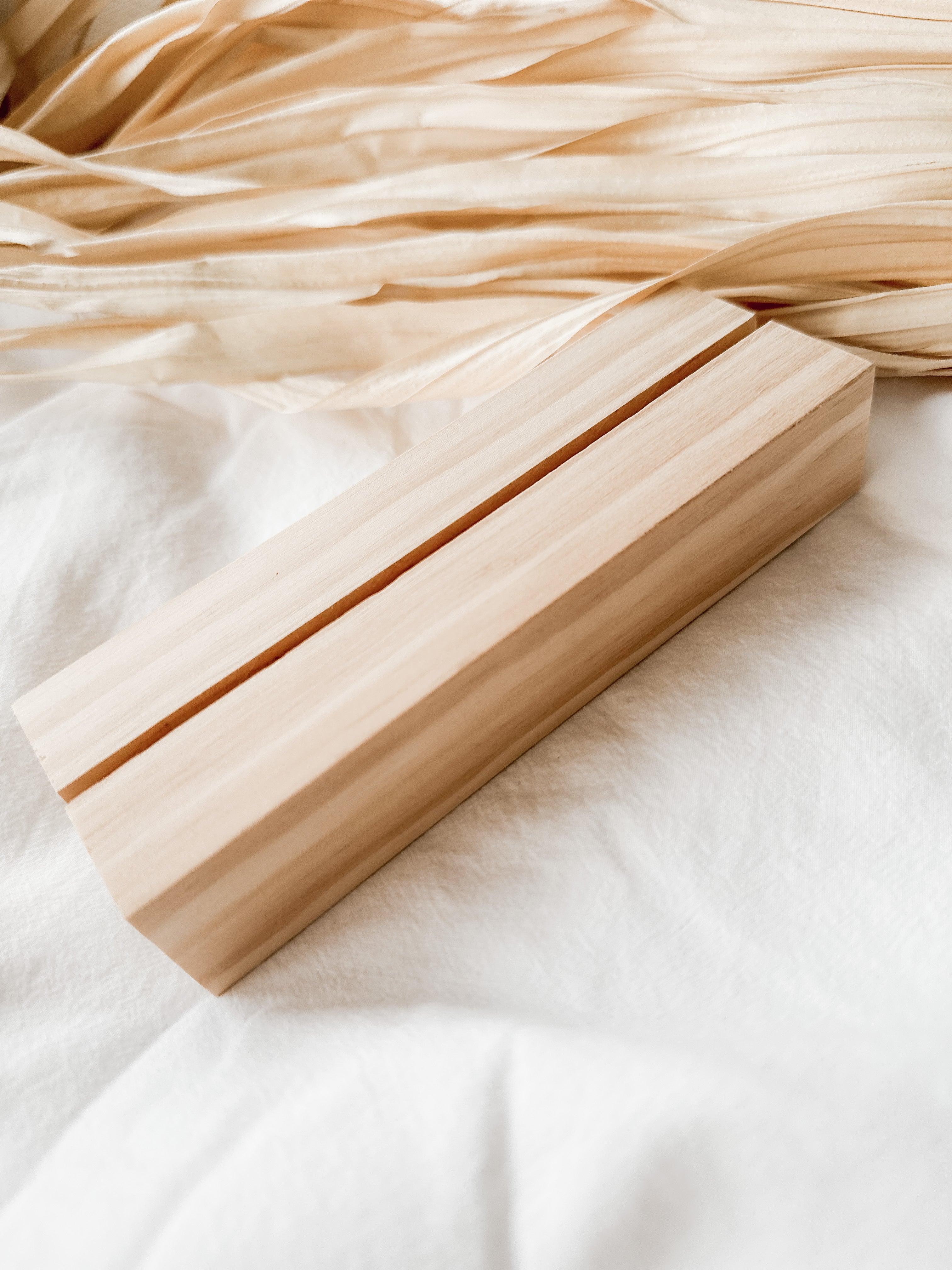 Timber Sign Stand Timber Sign Stand – little redandco